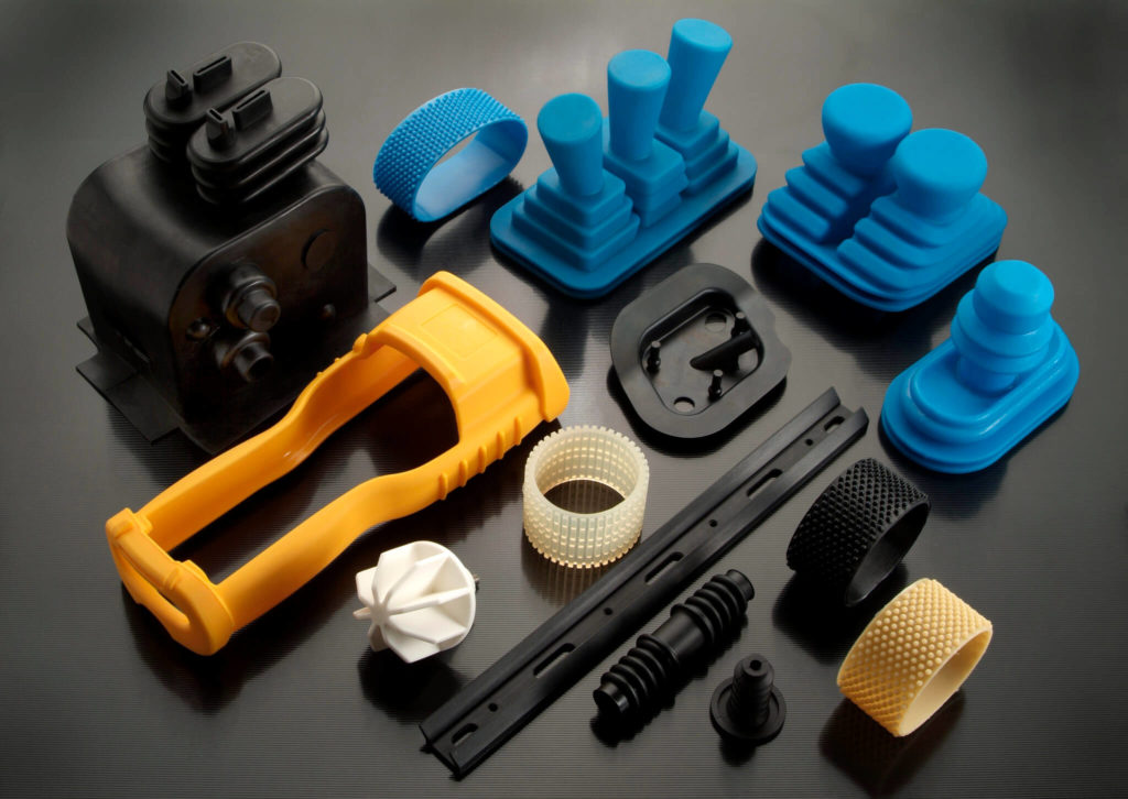 a-guide-to-rubber-rubber-materials